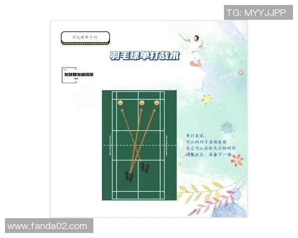 武汉羽毛球队在全国锦标赛中的灵活性表现与战术创新分析