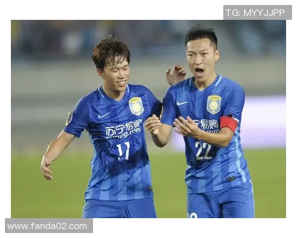 北京篮球队的崛起之路:从默默无闻到大满贯的辉煌历程