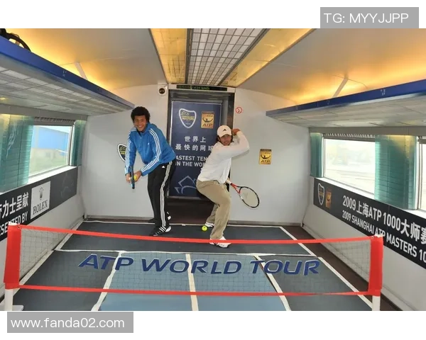 刘秀英专访揭秘网球成功秘诀与背后故事