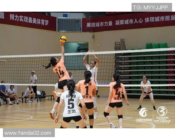 城市联赛回顾:西安排球队在比赛中的经验与表现分析