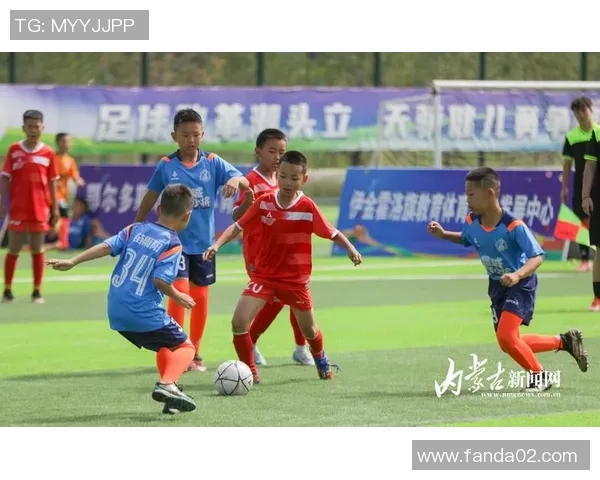 鄂尔多斯足球明星的崛起与未来发展潜力探讨